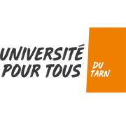 Université Pour Tous du Tarn