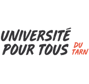 Université Pour Tous du Tarn