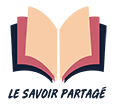 Université Pour Tous du Tarn